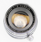 fujinon_3.5cm_2_200279